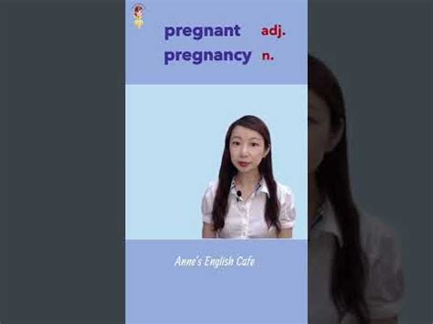 懷孕英文 八卦 梗圖